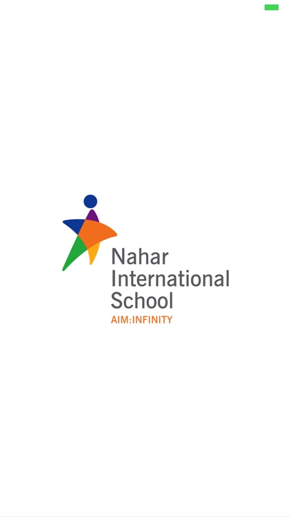 Nahar International School