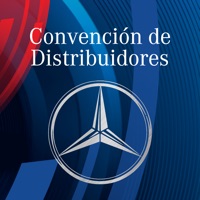 Convencion Adavec 2017 pour PC