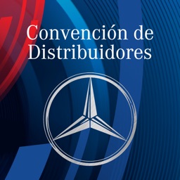 Convencion Adavec 2017