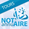 Not'Annuaire Tours