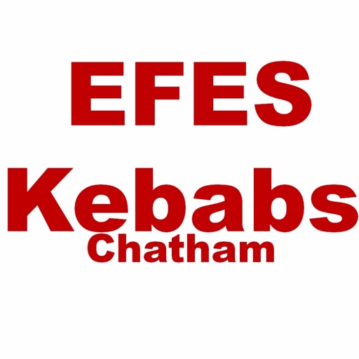 Efes Kebabs