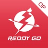 ReddyGo_GM