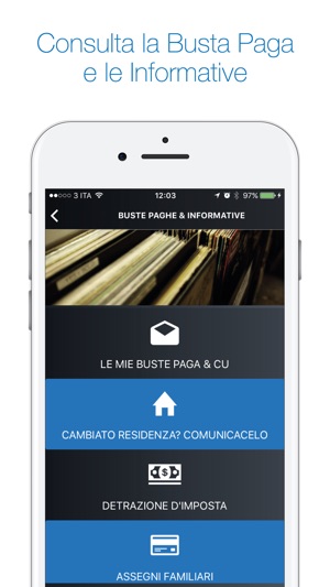 ConsorzioCori(圖2)-速報App