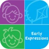 Early Expressions Childcare