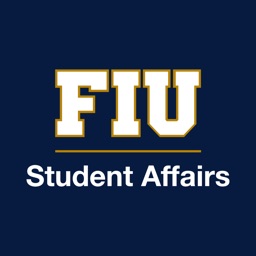 FIU Student Affairs