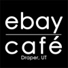 eBay Draper Cafe