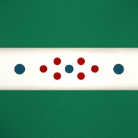 麻雀 点数計算 - 初心者から上級者まで使える麻雀ツール apk