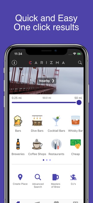 Carizma(圖2)-速報App