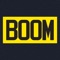 BOOM connects trend-conscious readers with the latest in music, clubbing, fashion and art in Hong Kong, Macau and across Asia