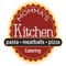 Momma's Kitchen is located on 15 West Grand Avenue in Montvale, NJ