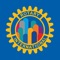 Useful application for Rotary District 3201 to provide member info and news and other related info