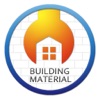 北京建筑材料行业平台