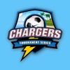 Chargers Tournament Series