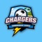 The official app for players, coaches and parents participating in the Chargers Tournament Series, including the Tampa Bay Labor Day Tournament, Thanksgiving Soccer Cup, and the Easter Soccer Cup