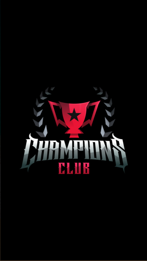 Champions Club