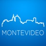 Get Montevideo Travel Guide for iOS, iPhone, iPad Aso Report