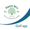 Forest Hill Golf & Conference Centre