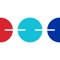 Start accepting payments on the go