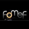 FoMef