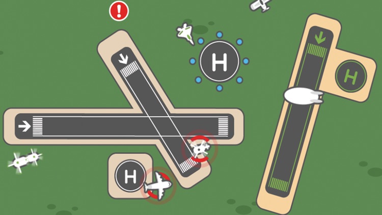 socialgames4u screenshot-4