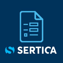 Sertica Forms