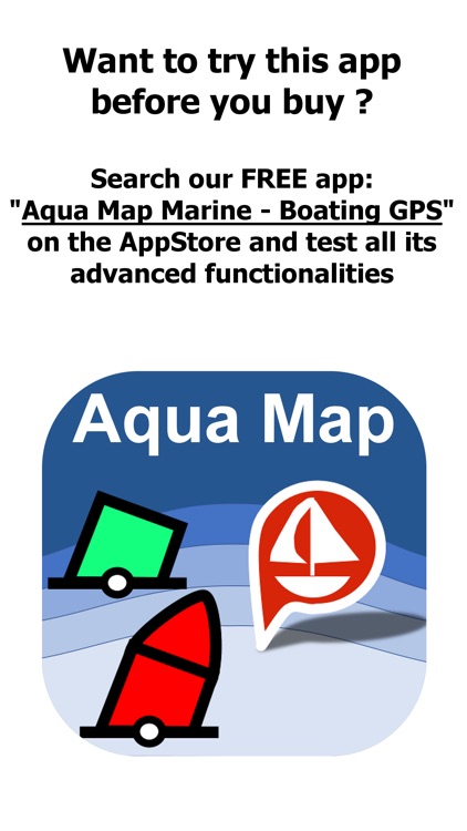 Marine Charts Free