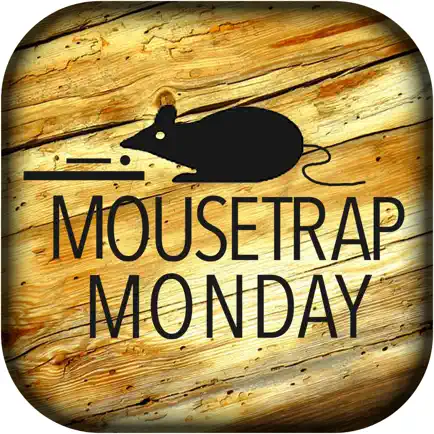 MTM: Mouse Trap Monday Читы