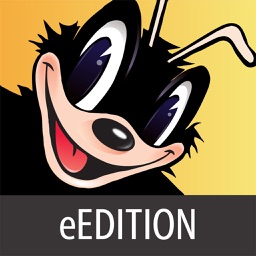 The Modesto Bee eEdition
