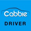 Cabbie Taxi Driver