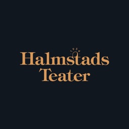 Halmstads Teater - Mat & Dryck