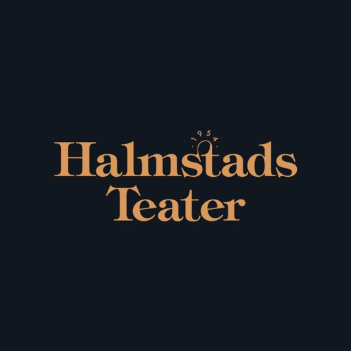 Halmstads Teater - Mat & Dryck