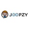 Joopzy - Gadget Shop