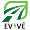 EV2018VE Conference