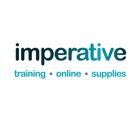 Top 38 Education Apps Like imperative training First Aid - Best Alternatives