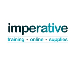 imperative training First Aid