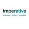 imperative training ltd is the largest independent provider of in-house, business to business first aid training in the UK