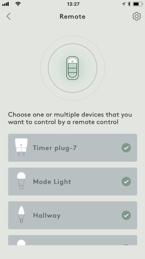 Smartline Flow(圖6)-速報App