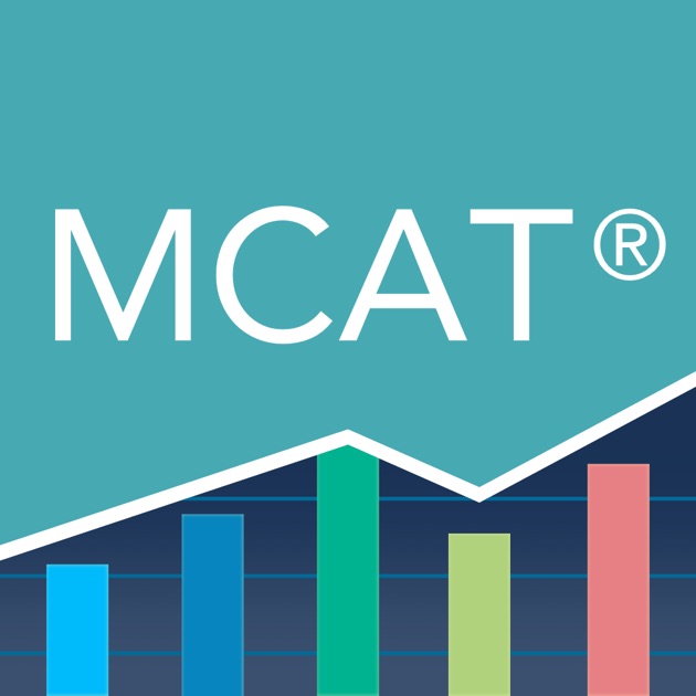 Improve critical thinking skills mcat
