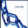 Love-Link