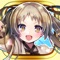 スマホRPG史上最高峰の10兆通り以上のきせかえパターン!