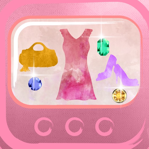 コレカウ / 有名人の着ている洋服が見つかる