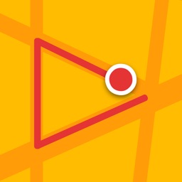 reco-ru Apple Watch App