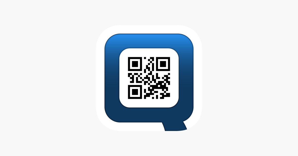 Телевизор через qr код. Сканер QR. QR код app Store. QR код Твич. ТНТ сканер QR код.