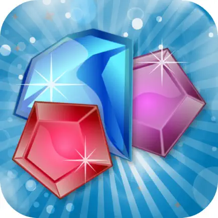 Maze Gems Quest Читы