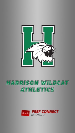 Harrison High School Athletics