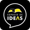 Espacio de Ideas