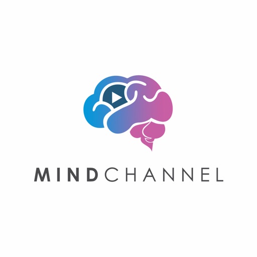 Mind Channel Business Training icon