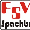FSV Spachbrücken