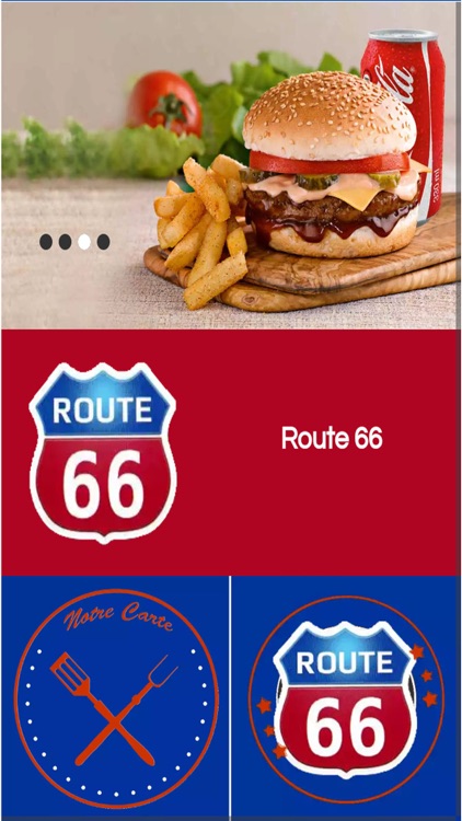 Route 66