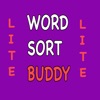 Word Sort Buddy LITE